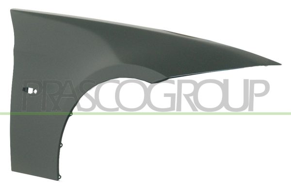 Aripa BMW Seria 3 (E90) 316 d diesel 116 cai PRASCO BM0243013
