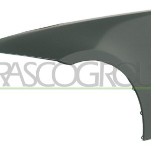 Aripa BMW Seria 3 (E90) 320 d diesel 163 cai PRASCO BM0243014