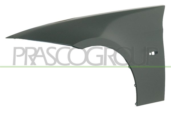 Aripa BMW Seria 3 (E90) 335 i benzina 305 cai PRASCO BM0243014