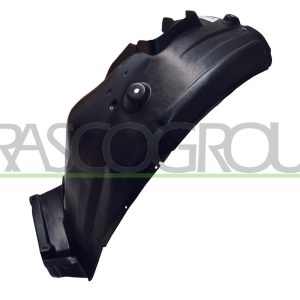 Aripa interioara BMW Seria 3 Touring (E91) 320 d xDrive diesel 177 cai PRASCO BM0243603