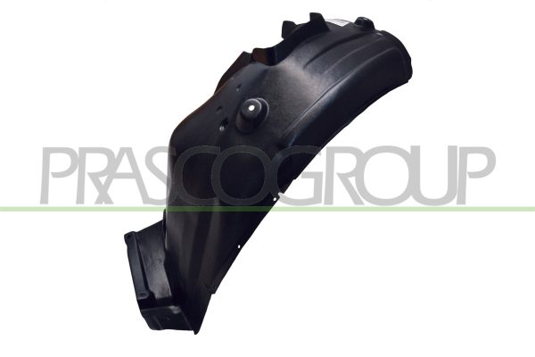 Aripa interioara BMW Seria 3 Touring (E91) 320 d xDrive diesel 177 cai PRASCO BM0243603