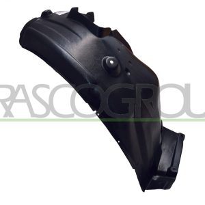 Aripa interioara BMW Seria 3 Touring (E91) 320 d diesel 163 cai PRASCO BM0243604