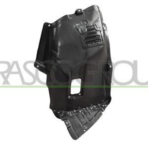 Aripa interioara BMW Seria 3 Touring (E91) 320 d xDrive diesel 177 cai PRASCO BM0243614