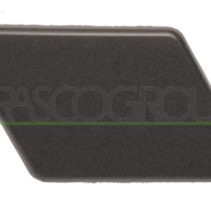 Acoperire bara protectie BMW Seria 3 (E90) 335 i benzina 299 cai PRASCO BM0261237