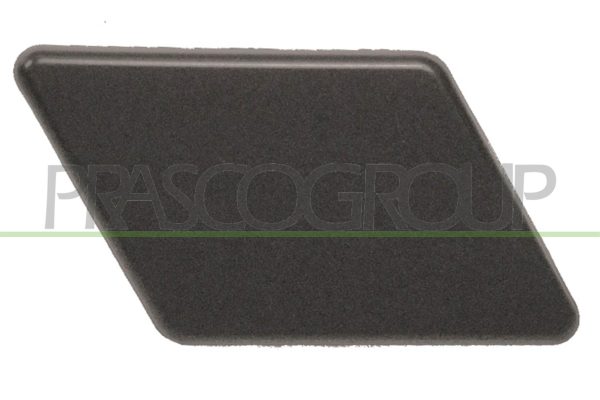 Acoperire bara protectie BMW Seria 3 (E90) 335 i benzina 299 cai PRASCO BM0261237