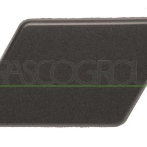 Acoperire bara protectie BMW Seria 3 (E90) 335 i benzina 299 cai PRASCO BM0261238