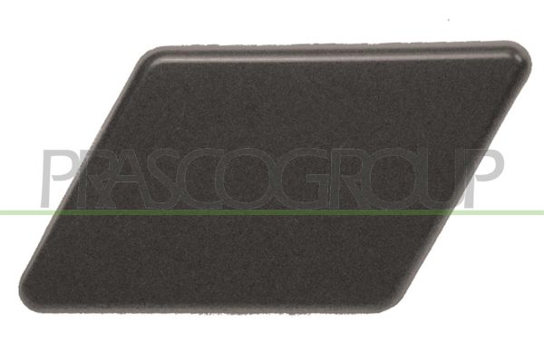 Acoperire bara protectie BMW Seria 3 (E90) 335 i benzina 299 cai PRASCO BM0261238