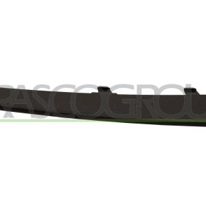 Banda de protectie grila radiator BMW Seria 3 (E90) M3 benzina 420 cai PRASCO BM0262227