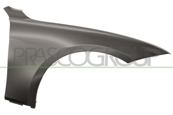 Aripa BMW Seria 3 (F30, F80) 320 d diesel 184 cai PRASCO BM0283003