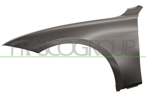 Aripa BMW Seria 3 (F30, F80) 318 d xDrive diesel 143 cai PRASCO BM0283004