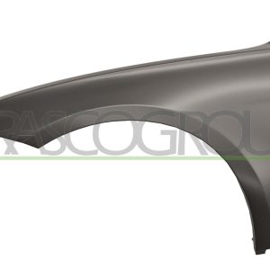 Aripa BMW Seria 3 (F30, F80) 320 d diesel 163 cai PRASCO BM0283004