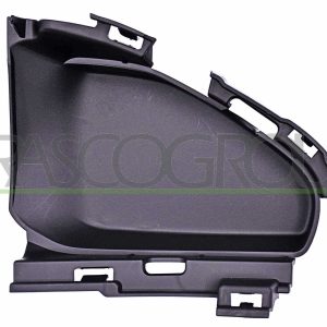 Acoperire bara protectie BMW Seria 3 (G20, G80, G28) 318 d diesel 136 cai PRASCO BM0342104
