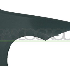 Aripa BMW Seria 1 (E81) 130 i benzina 265 cai PRASCO BM1203013