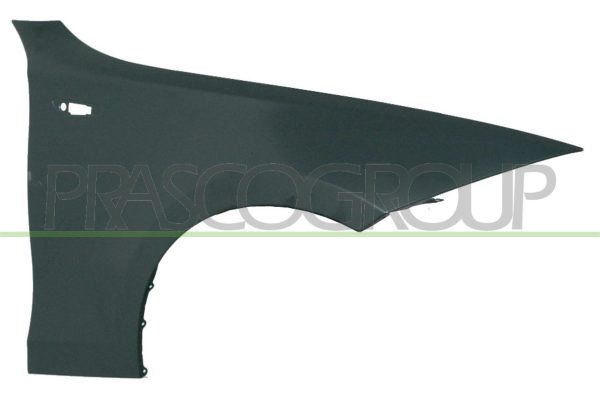Aripa BMW Seria 1 (E81) 130 i benzina 265 cai PRASCO BM1203013