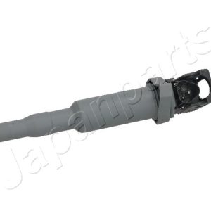 Bobina de inductie BMW Seria 3 Cabriolet (E93) 330 i benzina 272 cai JAPANPARTS BO-0105JM