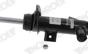 Amortizor BMW Seria 1 (F20) 116 i benzina 109 cai MONROE C2521R