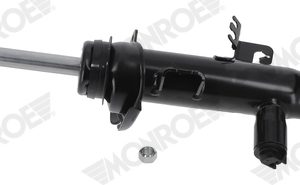 Amortizor BMW Seria 1 (F20) 116 i benzina 136 cai MONROE C2522L