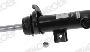 Amortizor BMW Seria 1 (F20) 118 d xDrive diesel 150 cai MONROE C2523R