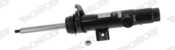 Amortizor BMW Seria 3 Gran Turismo (F34) 328 i xDrive benzina 245 cai MONROE C2523R