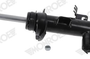 Amortizor BMW Seria 3 (F30, F80) 340 i xDrive benzina 360 cai MONROE C2524L
