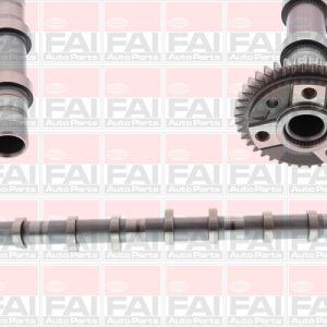 Ax cu came BMW Seria 3 (E90) 320 d diesel 163 cai FAI AUTOPARTS C392