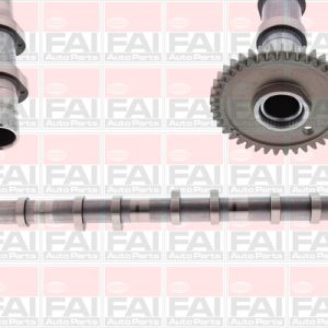 Ax cu came BMW Seria 3 (E90) 320 d diesel 163 cai FAI AUTOPARTS C393