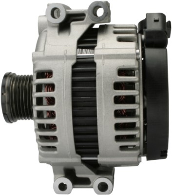 Alternator BMW Seria 3 Cabriolet (E93) 320 i benzina 163 cai HELLA 8EL 011 712-581