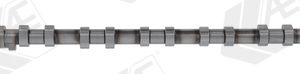 Ax cu came BMW Seria 3 Touring (E91) 335 d diesel 286 cai AE CAM1016