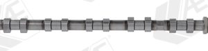 Ax cu came BMW Seria 3 Touring (E91) 335 d diesel 286 cai AE CAM1017