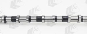 Ax cu came BMW Seria 3 Touring (E91) 325 d diesel 204 cai AE CAM1021