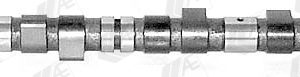 Ax cu came BMW Seria 3 (E30) 316 i benzina 102 cai AE CAM403