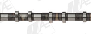 Ax cu came BMW Seria 3 (E90) 320 d diesel 163 cai AE CAM978