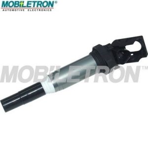 Bobina de inductie BMW Seria 3 cupe (E92) 325 xi benzina 218 cai MOBILETRON CE-190