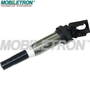 Bobina de inductie BMW Seria 3 cupe (E92) 325 i xDrive benzina 218 cai MOBILETRON CE-197