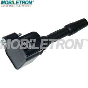 Bobina de inductie BMW Seria 2 Active Tourer (F45) 218 i benzina 136 cai MOBILETRON CE-214