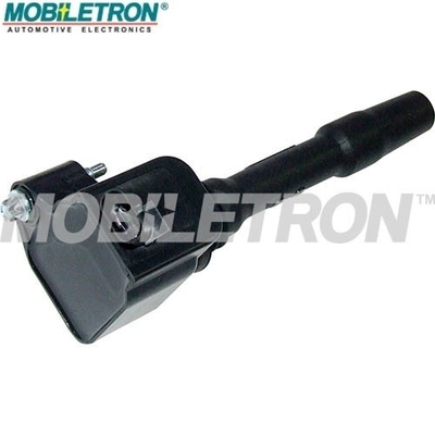 Bobina de inductie BMW Seria 1 (F21) 125 i benzina 224 cai MOBILETRON CE-214