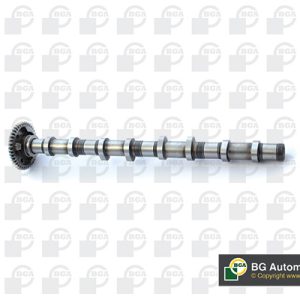 Ax cu came BMW Seria 3 (F30, F80) 320 d xDrive diesel 200 cai BGA CS0900