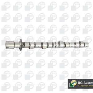 Ax cu came BMW Seria 3 (E36) 316 i benzina 100 cai BGA CS6382
