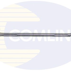 Bieleta antiruliu BMW Seria 1 cupe (E82) 120 d diesel 177 cai COMLINE CSL5115