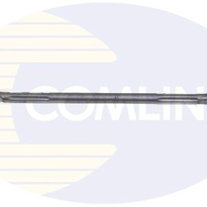 Bieleta antiruliu BMW Seria 1 cupe (E82) 125 i benzina 218 cai COMLINE CSL6115