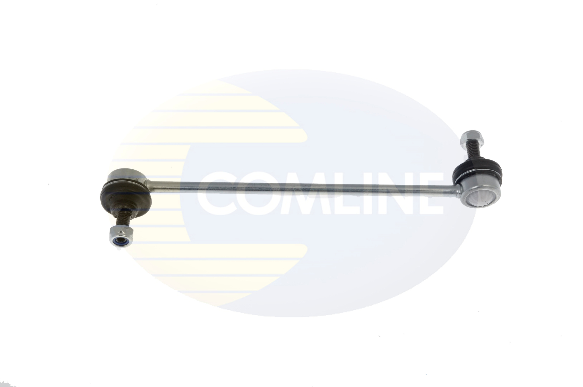 Bieleta antiruliu BMW Seria 3 Touring (E46) 330 d diesel 204 cai COMLINE CSL7024