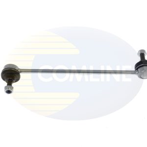 Bieleta antiruliu BMW Seria 3 (E46) 330 xd diesel 184 cai COMLINE CSL7024