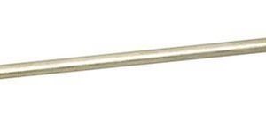 Bieleta antiruliu BMW Seria 3 (E36) 325 i benzina 192 cai DENCKERMANN D140010