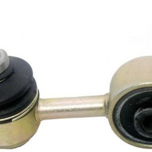 Bieleta antiruliu BMW Seria 3 (E36) 325 i benzina 192 cai DENCKERMANN D140027