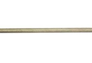 Bieleta antiruliu BMW Seria 3 Cabriolet (E46) 325 Ci benzina 192 cai DENCKERMANN D140092