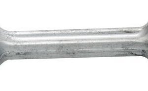 Bieleta antiruliu BMW Seria 3 (E46) 330 xd diesel 184 cai DENCKERMANN D140121