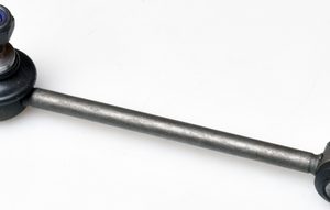 Bieleta antiruliu BMW Seria 3 (E90) 320 i benzina 170 cai DENCKERMANN D140255