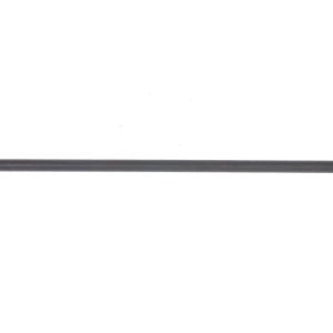 Bieleta antiruliu BMW Seria 1 cupe (E82) 120 d diesel 177 cai DENCKERMANN D140391