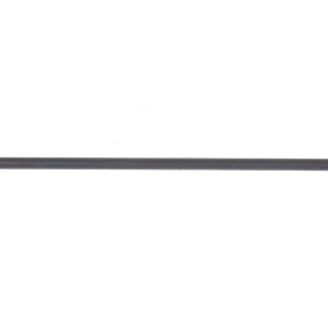 Bieleta antiruliu BMW Seria 1 cupe (E82) 120 d diesel 177 cai DENCKERMANN D140392