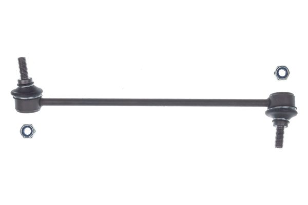Bieleta antiruliu BMW Seria 1 cupe (E82) 120 d diesel 177 cai DENCKERMANN D140392